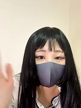 nayuta 777  online show from November 2025 02:10:01 AM