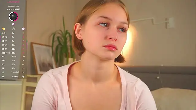 TenaBiller online show from October 2025 02:07:02 PM