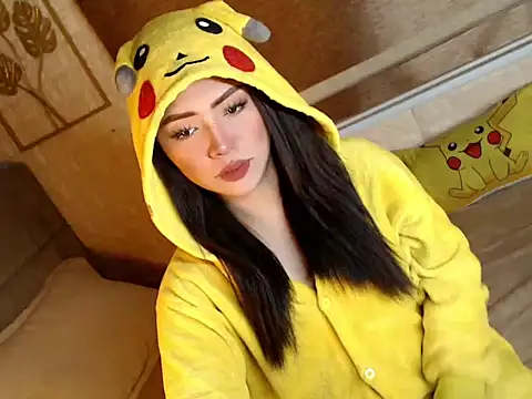 yourdevilsweettsx online show from November 2025 11:46:02 AM