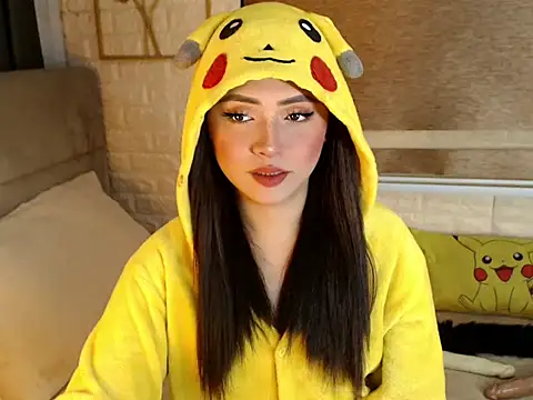 yourdevilsweettsx online show from January 2026 11:15:02 AM