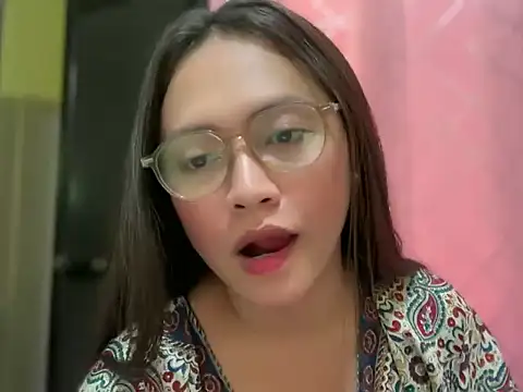 yourdevilsweettsx online show from February 2026 04:06:02 AM