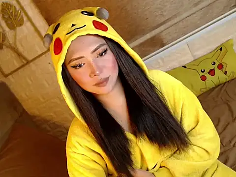 yourdevilsweettsx online show from February 2026 10:56:01 AM