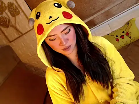 yourdevilsweettsx online show from March 2026 01:13:02 PM