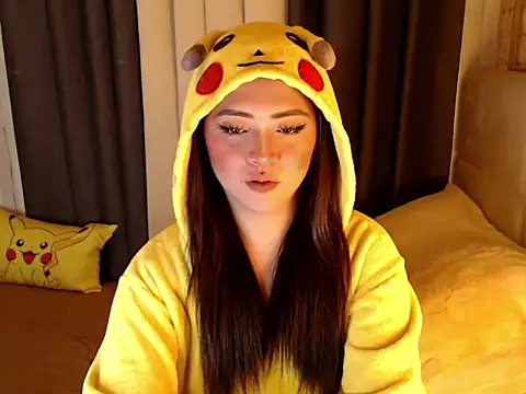 yourdevilsweettsx online show from April 2026 01:52:02 PM