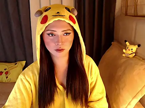 yourdevilsweettsx online show from April 2026 12:34:02 PM