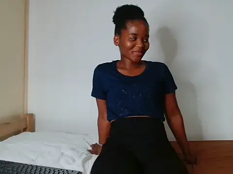 AshleyT255 online show from September 2025 07:35:02 PM