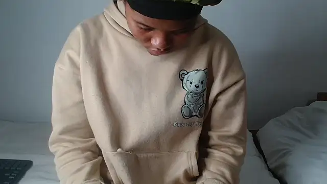 AshleyT255 online show from October 2025 06:11:01 AM