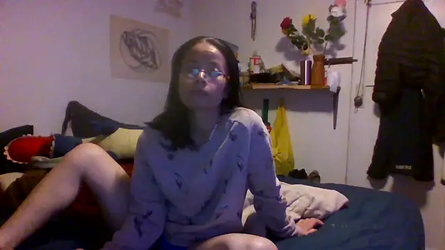 sweethanajapanese online show from October 2025 12:44:01 AM