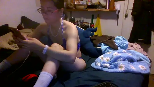 sweethanajapanese online show from October 2025 12:50:01 PM