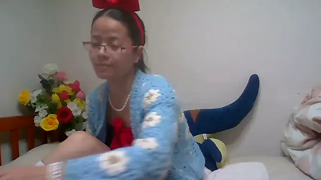 sweethanajapanese online show from November 2025 12:26:01 PM