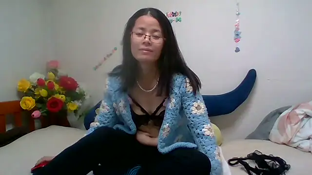 sweethanajapanese online show from December 2025 12:32:01 PM