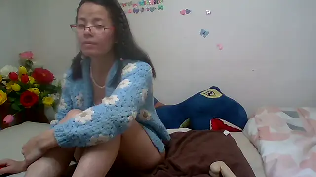 sweethanajapanese online show from December 2025 01:41:02 PM