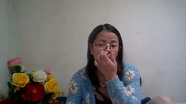 sweethanajapanese online show from February 2026 12:23:01 PM