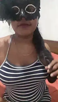 vinushi online show from October 2025 02:17:02 AM