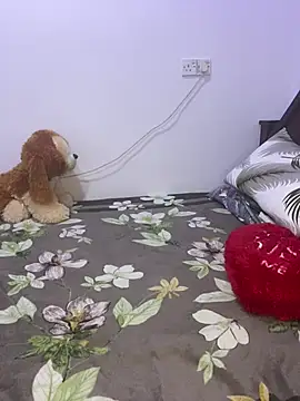 vinushi online show from February 2026 05:47:02 AM