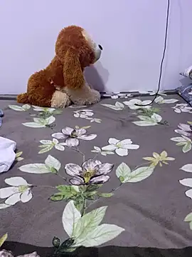 vinushi online show from February 2026 02:59:02 PM