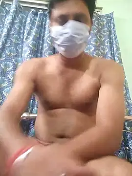 Snapshot of Flybye_0009 chatting on June 2026 06:45:01 PM Flybye 0009 online show from June 2026 06:45:01 PM