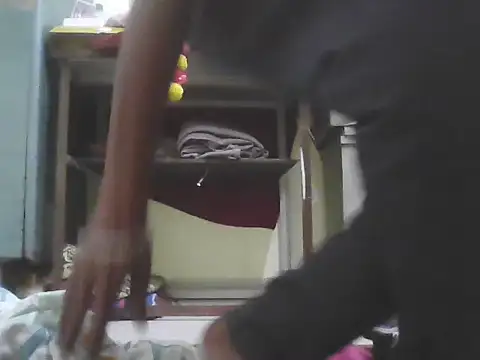 8133vaibhavh online show from October 2025 01:46:01 AM