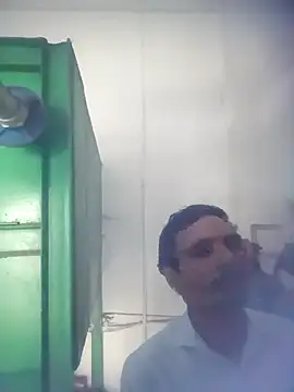 8133vaibhavh online show from November 2025 11:36:02 AM