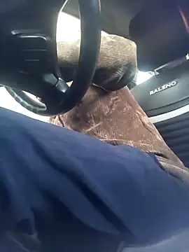 8133vaibhavh online show from December 2025 09:14:02 AM