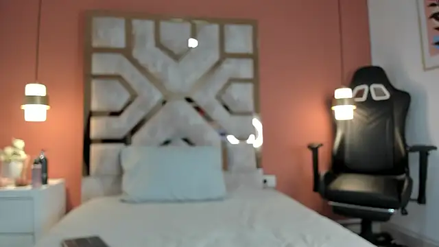 Electra Gosselin online show from January 2026 08:21:01 PM