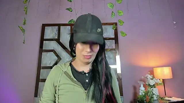 Snapshot of Electra_Gosselin chatting on June 2026 12:17:01 AM Electra Gosselin online show from June 2026 12:17:01 AM