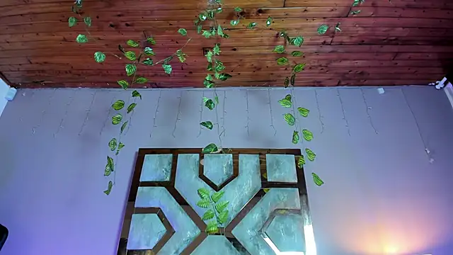 Snapshot of Electra_Gosselin chatting on June 2026 02:33:02 AM Electra Gosselin online show from June 2026 02:33:02 AM