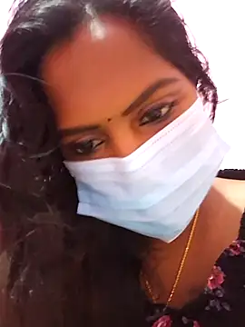 Snapshot of Tamil_Blackmoon chatting on September 2025 10:25:02 AM Tamil Blackmoon online show from September 2025 10:25:02 AM