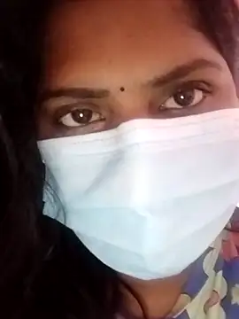 Snapshot of Tamil_Blackmoon chatting on February 2026 07:21:01 PM Tamil Blackmoon online show from February 2026 07:21:01 PM