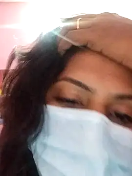 Snapshot of Tamil_Blackmoon chatting on February 2026 09:10:02 PM Tamil Blackmoon online show from February 2026 09:10:02 PM