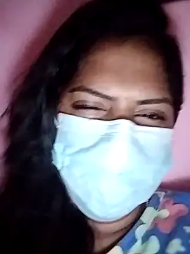 Snapshot of Tamil_Blackmoon chatting on February 2026 07:43:01 PM Tamil Blackmoon online show from February 2026 07:43:01 PM