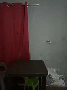 Boy hot- online show from March 2026 04:50:01 AM