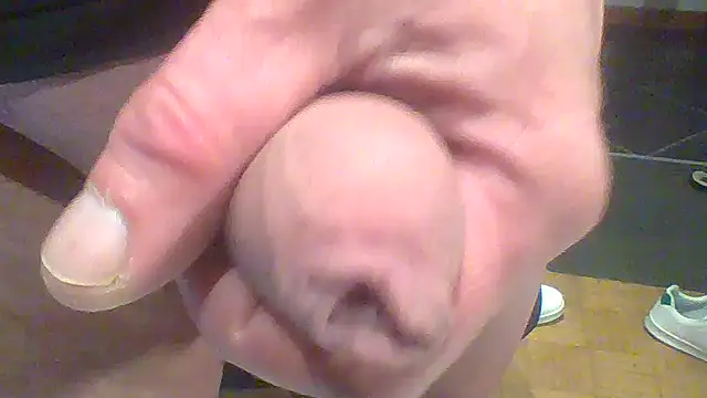 ludopz online show from November 2025 04:47:01 AM