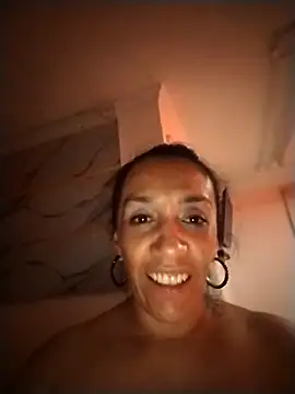 Shantey Laurent online show from March 2026 06:46:02 AM