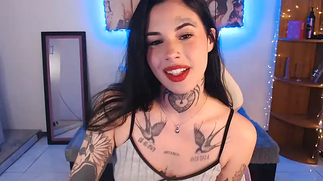Snapshot of Maddy_Vicius19 chatting on July 2026 10:42:02 PM Maddy Vicius19 online show from July 2026 10:42:02 PM
