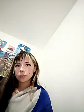 cinnamongirlgmo online show from February 2026 04:38:01 AM