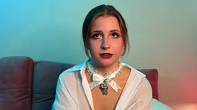 Snapshot of LoveSeekins chatting on October 2025 07:23:01 PM LoveSeekins online show from October 2025 07:23:01 PM