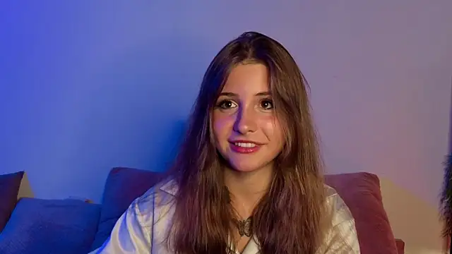 Snapshot of LoveSeekins chatting on November 2025 07:46:01 PM LoveSeekins online show from November 2025 07:46:01 PM