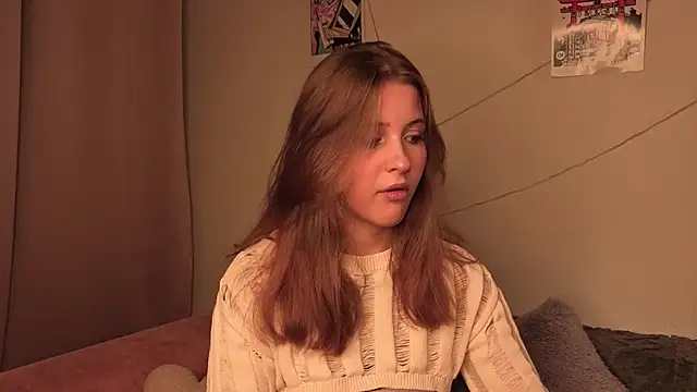 Snapshot of LoveSeekins chatting on November 2025 07:46:02 PM LoveSeekins online show from November 2025 07:46:02 PM