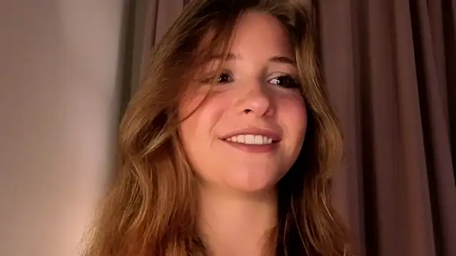 Snapshot of LoveSeekins chatting on November 2025 07:35:01 PM LoveSeekins online show from November 2025 07:35:01 PM