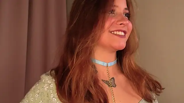 Snapshot of LoveSeekins chatting on November 2025 07:27:01 PM LoveSeekins online show from November 2025 07:27:01 PM