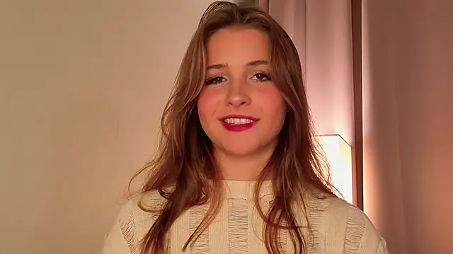 Snapshot of LoveSeekins chatting on November 2025 07:07:02 PM LoveSeekins online show from November 2025 07:07:02 PM