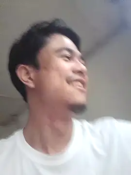 Kim0002 online show from September 2025 03:06:01 AM