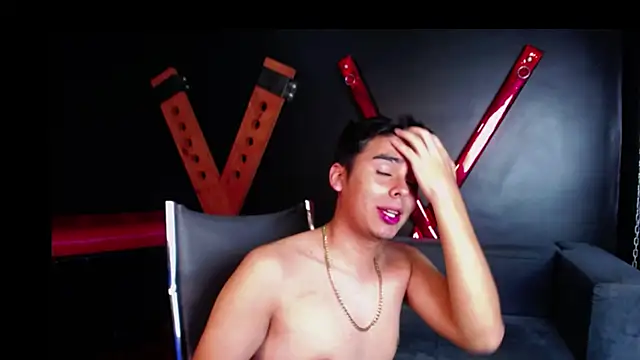 Matthewlodge online show from October 2025 01:02:02 PM