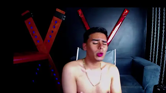 Matthewlodge online show from November 2025 01:55:02 PM