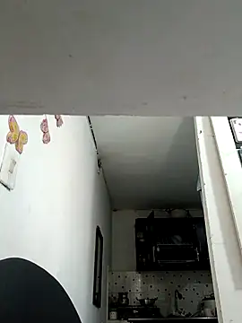 Snapshot of marfil_milf chatting on November 2025 04:31:02 PM marfil milf online show from November 2025 04:31:02 PM