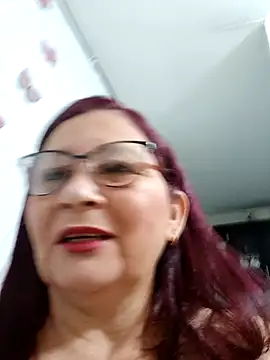 Snapshot of marfil_milf chatting on November 2025 02:28:01 PM marfil milf online show from November 2025 02:28:01 PM