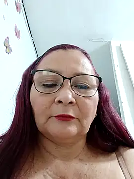 Snapshot of marfil_milf chatting on November 2025 03:02:01 PM marfil milf online show from November 2025 03:02:01 PM