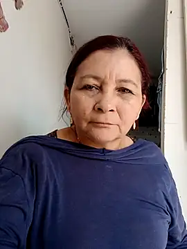 Snapshot of marfil_milf chatting on November 2025 01:25:02 PM marfil milf online show from November 2025 01:25:02 PM