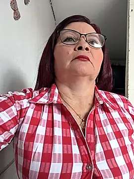 marfil milf online show from January 2026 01:46:01 PM